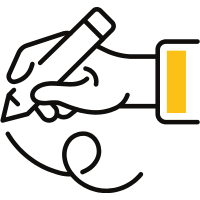 Realizar as atividades